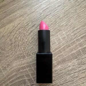 Nars Claudia Lipstick
